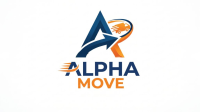 alphamoveek