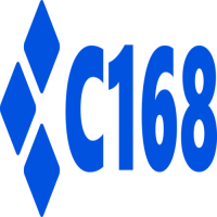 c168casawa