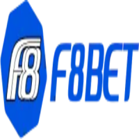 f8betvnofficial