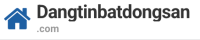 dangtinbdsrj