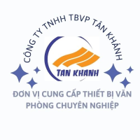 tankhanhcompvl