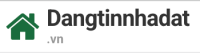 dangtinnhadatkg