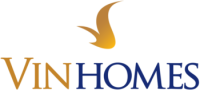 vinhomeshcmclx