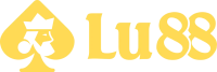 lu88xcomix