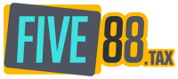 five88taxmn
