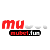 mubetfunhm