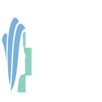 benhvienvietmy