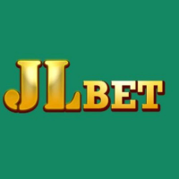 jibetaustraliapv