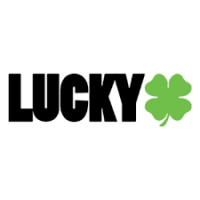 lucky1bearec