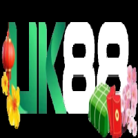 uk88v3comuu