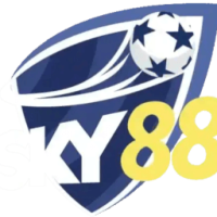 sky88unoxo
