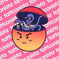 tattoonistapj