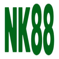 nk88soccer