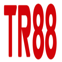 tr88hunetwl