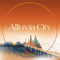 alluviacityvg