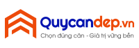 quycandep1234pf