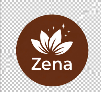 zenavietnamfa