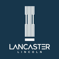 lancasterlincolnxc