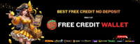 linkfreecreditnofd