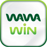 wawawinqo