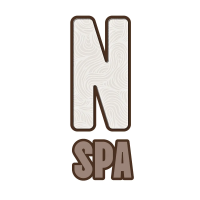 nspacomvn01jb