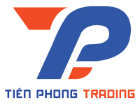 tienphongtradingnp