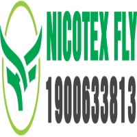 nicotexfly