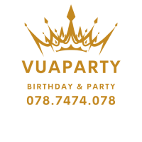 vuapartyjs
