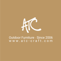 atcshowroomut