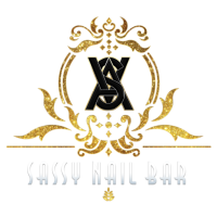 sassynailbar