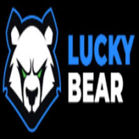 luckybearpp