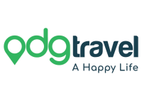 odgtravelpw