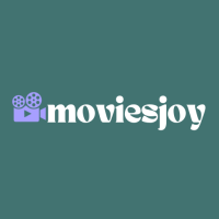 moviesjoycasa