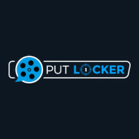 putlockersite