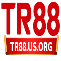 tr88usorgtu