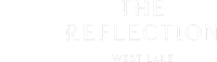 thereflection