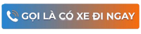 xelientinh247ru