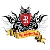 riotattoostudiodg