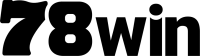78winglobal1