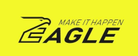 eaglefitnessjk
