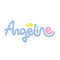 angelineut