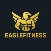 toplistyogadd