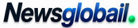 newsglobailui
