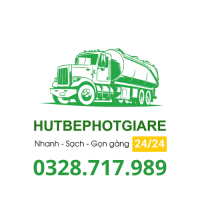 hutbephotgiareni