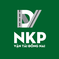 nguyenkienphatws