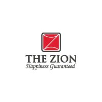 The Zion Hotel Shimla