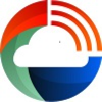 Importer of Record Services