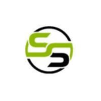 London Shopfronts -Shopfronts Shutters Ltd