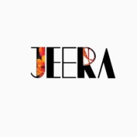 Jeera Burlington