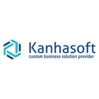 Custom Web Scraping Services Company